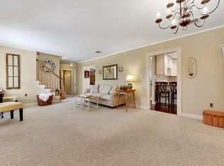 69 Macdonald Dr, Wayne, NJ 07470