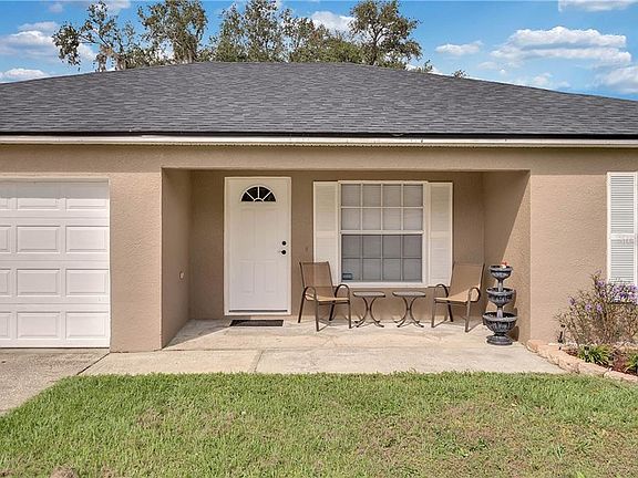 4th image of 431 Gannet Ct