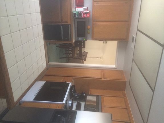 4th image of 7179 Kaiser Ave