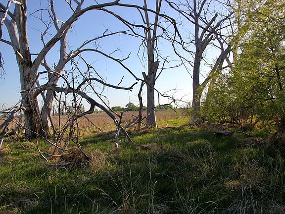 4th image of County Highway 14