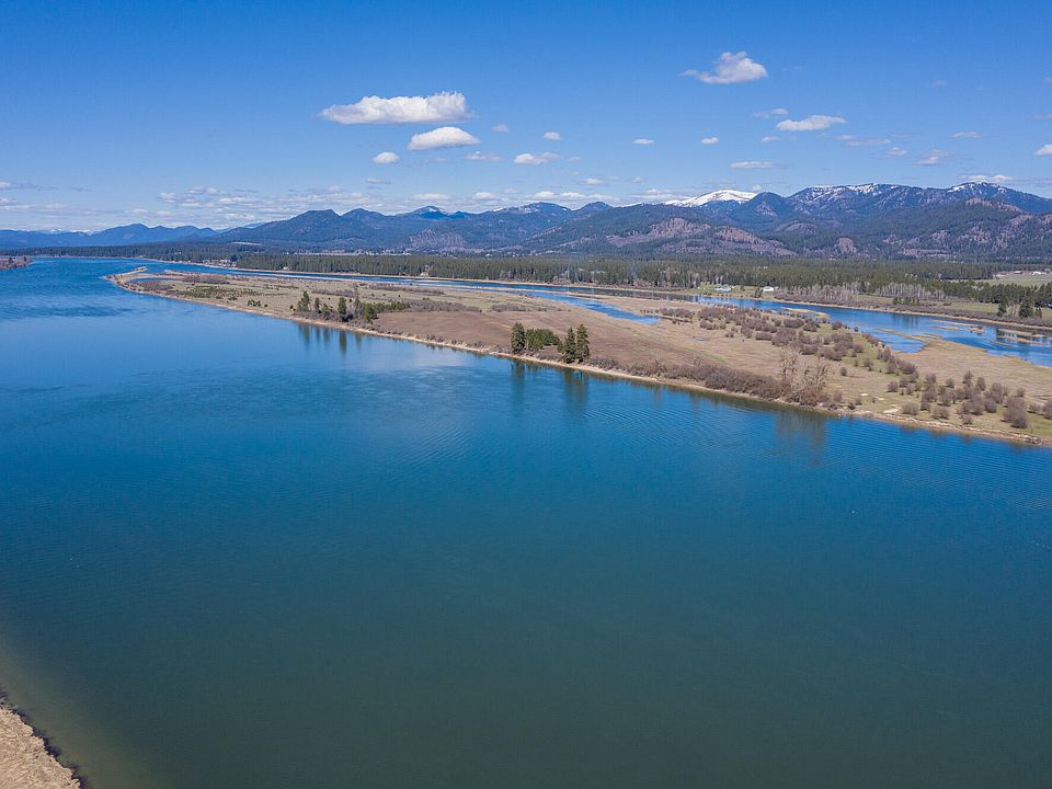 425291 Highway 20, Usk, WA 99180 Zillow