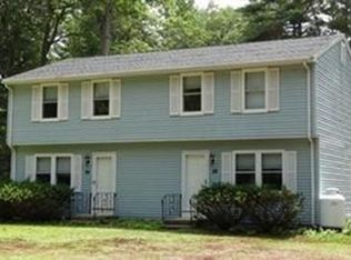 60A Box Pond Rd, Bellingham, MA 02019
