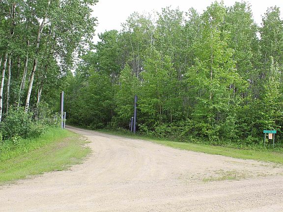 2nd image of 55419 Range Road 73 Rural St