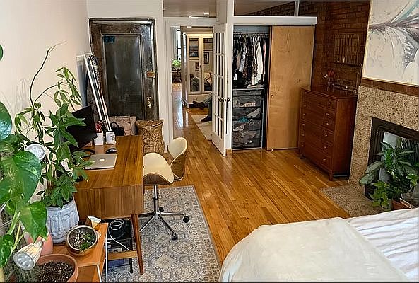 1st image of 286 E 10th St APT 4W