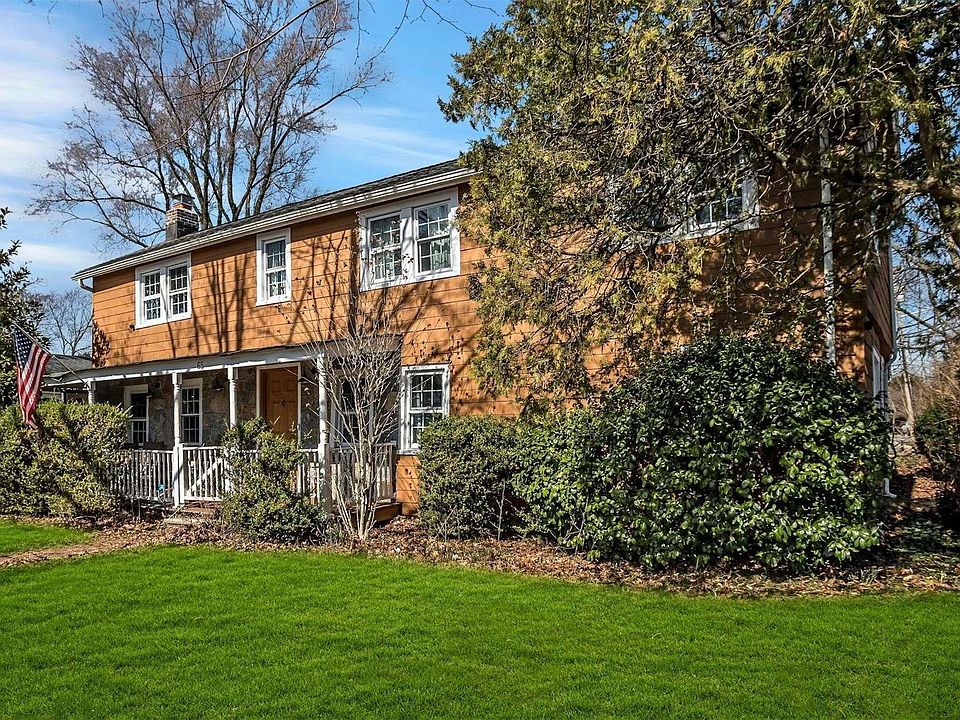 1st image of 65 Aldred Avenue