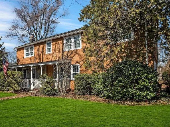 65 Aldred Avenue, Rockville Centre, NY 11570