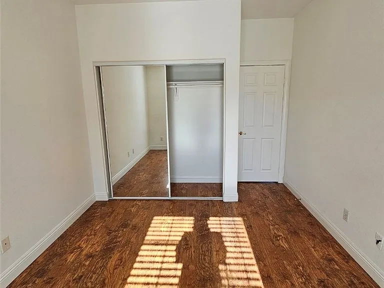 9077 Moody St — Photo 23