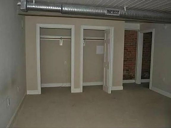 5th image of 625 High St APT C
