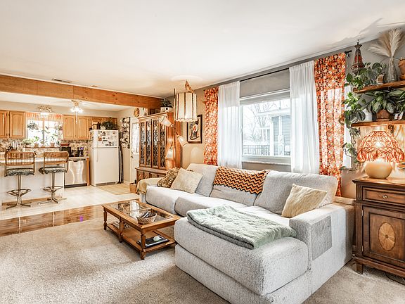 4th image of 3627 Brill Rd