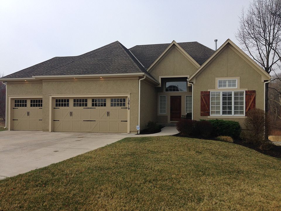1st image of 12619 Prestwick Cir