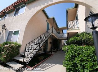 5844 Riley St APT 6, San Diego, CA 92110