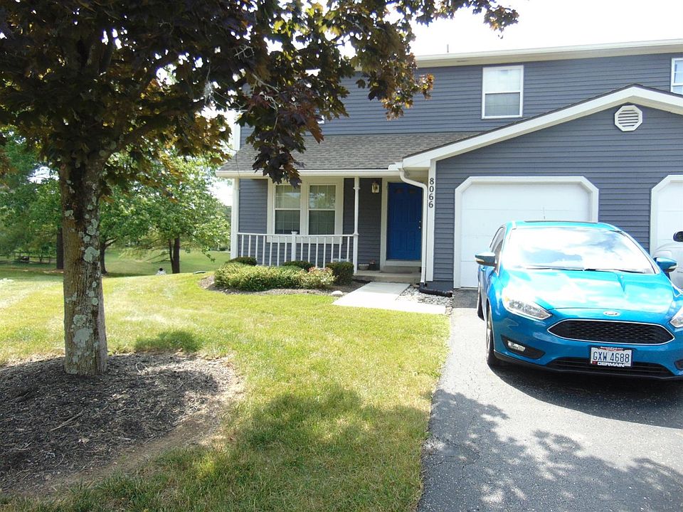 1st image of 8066 Halyard Ct