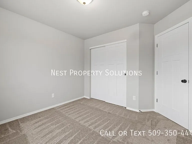 338 W 6th St — Photo 14
