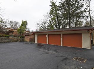 7755 Tecumseh Trl, Cincinnati, OH 45243