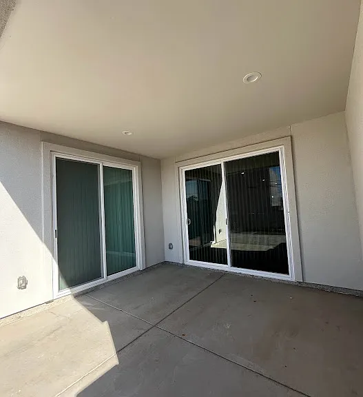13406 N 22nd St #B — Photo 17
