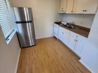 612 N Freeman St #2, Oceanside, CA 92054