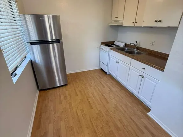 Freeman Villas, 612 N Freeman St #2, Oceanside, CA 92054