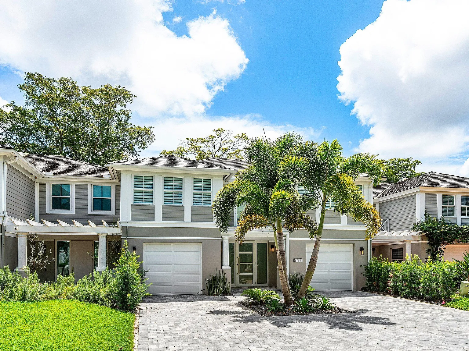 4 bed, 3.0 bath, 2470 sqft, $12,500 — Photo 3