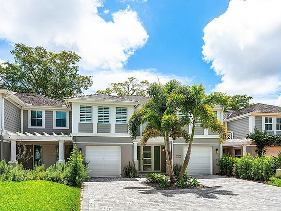 3rd image of 5768 NW 39th Avenue