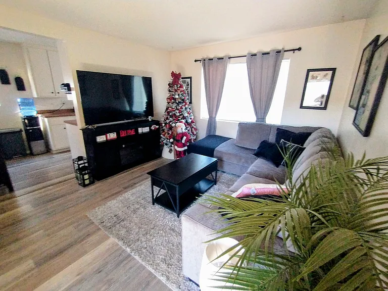 6393 Nightingale St #101 — Photo 7