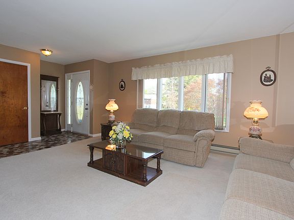 2nd image of 42 Elmwood Dr