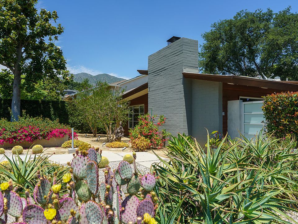 1st image of 4642 Encinas Dr
