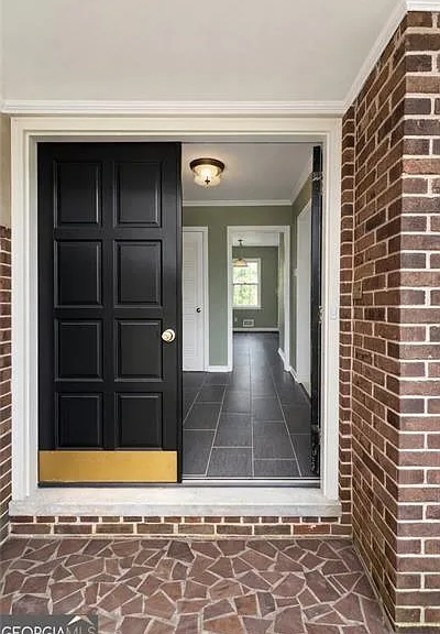 4093 Hideaway Dr — Photo 21