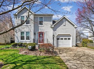 2710 Price Rd, Crofton, MD