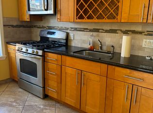 1262 64th St FLOOR 2, Brooklyn, NY 11219
