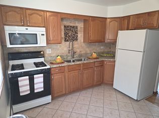 296 N Cedar Ave APT 1W, Wood Dale, IL
