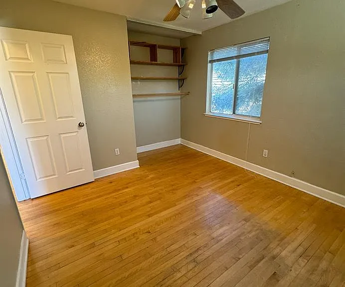 4009 Pillsbury Ct — Photo 21