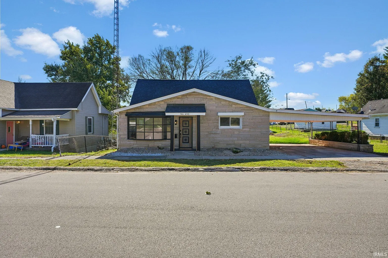 410 18th St photo 1