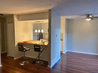 935 Saturn Dr UNIT 110, Colorado Springs, CO 80905