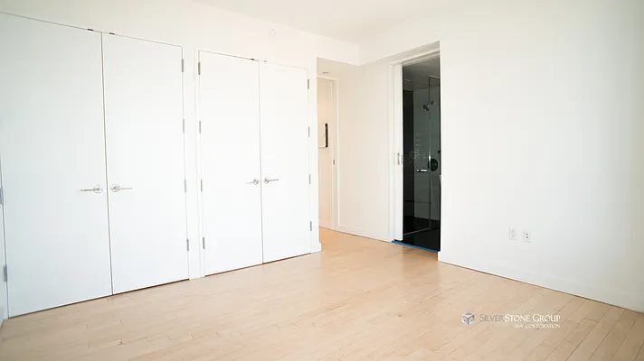 Rented by Silverstone Group USA Corp. | media 27