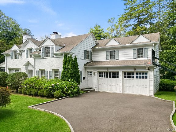 2nd image of 51 Paddington Road