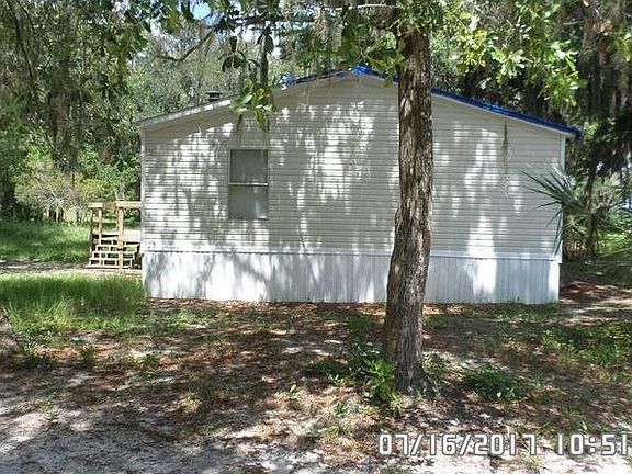 4th image of 12530 E Highway 318
