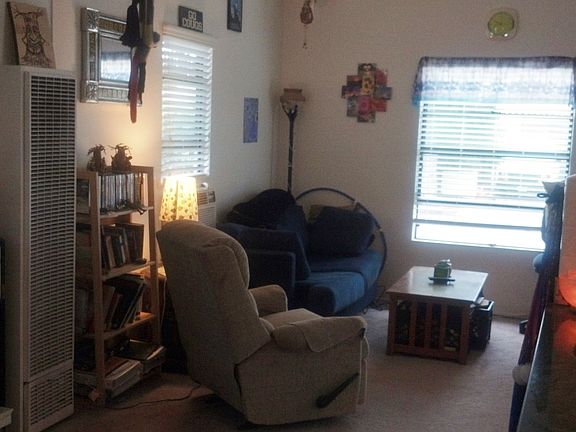 4th image of 228 Cottage Grove Ave
