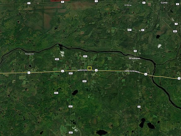 3rd image of Highway 2
