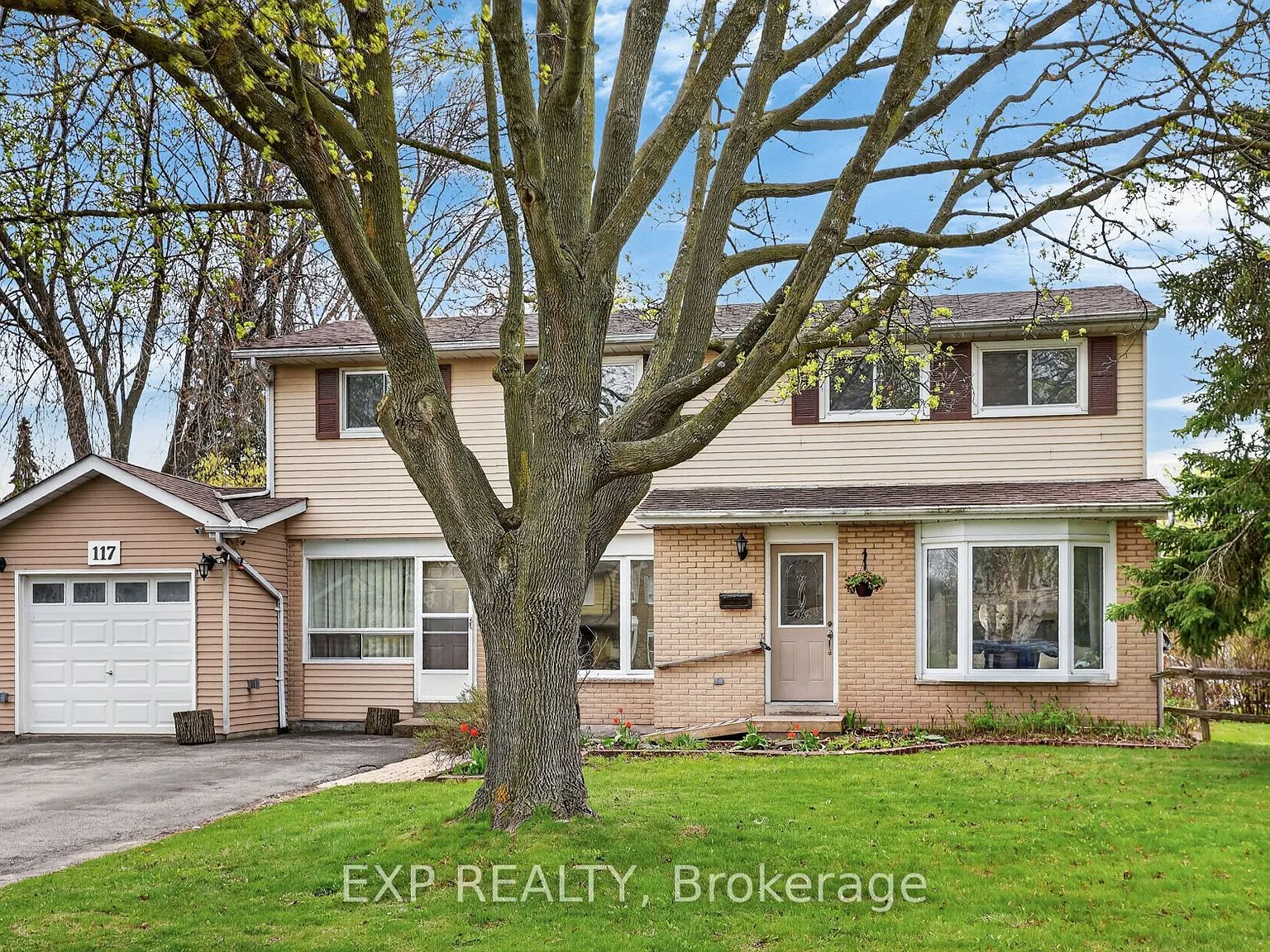 117 Rands Rd — Photo 2