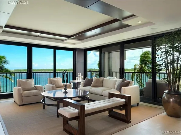 2812 SE Dune Dr APT 1301, Stuart, FL 34996