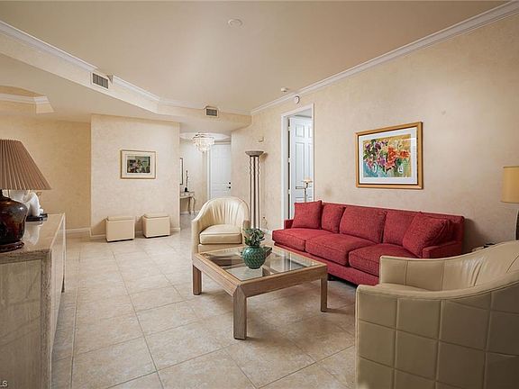 4th image of 8456 Abbington CIR #1712