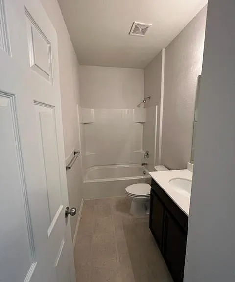928 Rivers Creek Ln — Photo 13