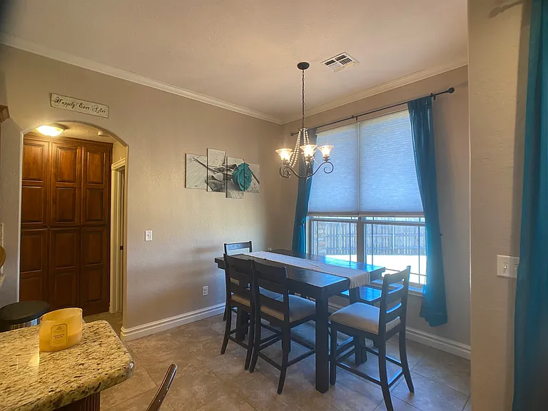 1401 Limestone Way — Photo 28