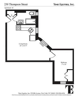 Rented by Time Equities DO NOT USE | media 10