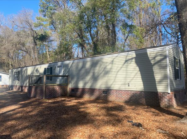 237 Laurel Ln LOT 27
