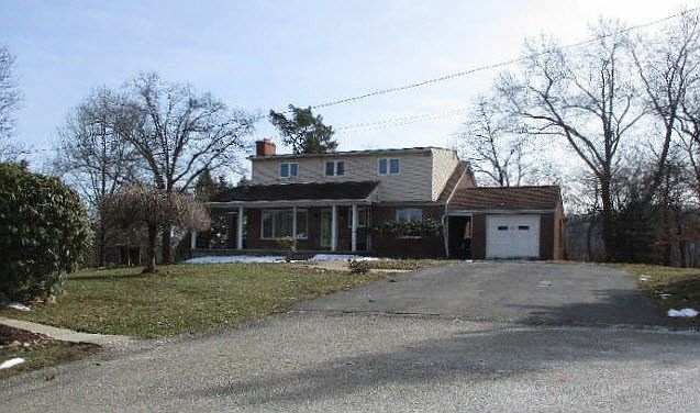 2nd image of 1803 Grall Avenue Ext