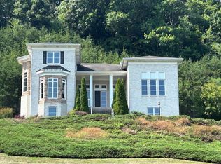 305 Century Ct, Wytheville, VA 24382