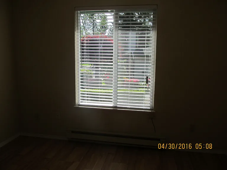 520 S 323rd Pl — Photo 5