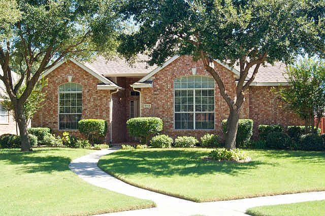 1st image of 9112 Faldo Ct