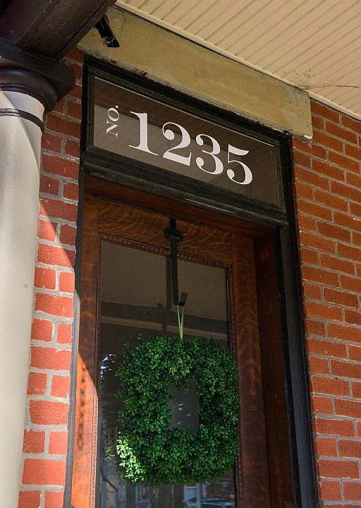 1st image of 1235 Harrison Ave